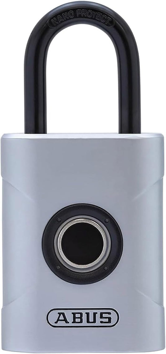 Smart Lock for Home