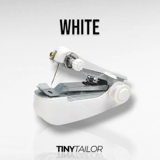 TinyTailor™ Mini outil de couture