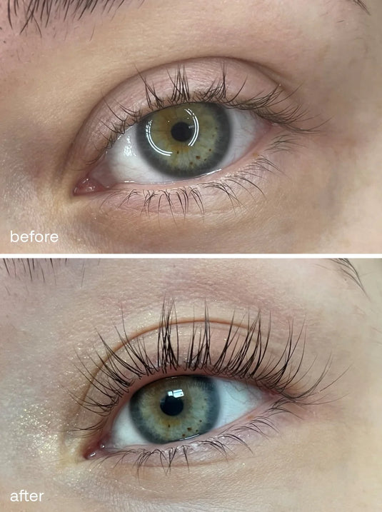 Uklash Eyelash Serum