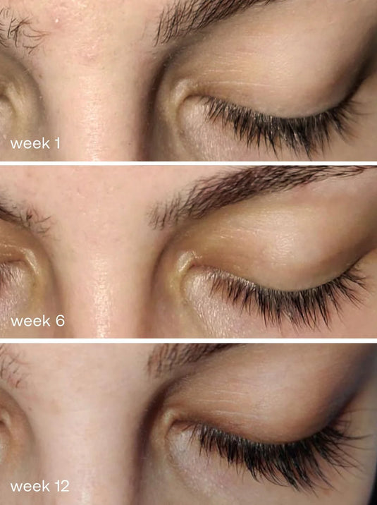 Uklash Eyelash Serum