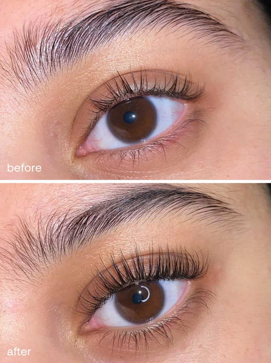 Uklash Eyelash Serum