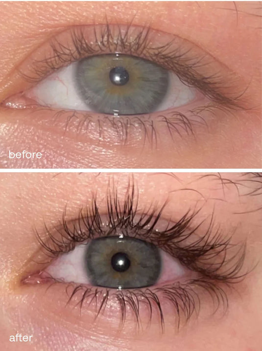 Uklash Eyelash Serum